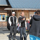 IMG_1678.JPG