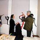 109_9661_JPG-1301871718