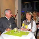 109_9662_JPG-1301871720