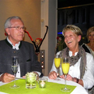 109_9664_JPG-1301871721