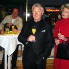 109_9665_JPG-1301871723