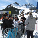 IMG_1681.JPG
