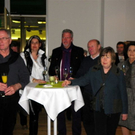 109_9666_JPG-1301871724