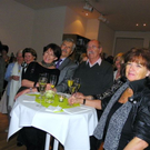 109_9667_JPG-1301871725