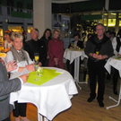 109_9668_JPG-1301871726