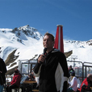 IMG_1672.JPG