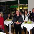 109_9669_JPG-1301871728