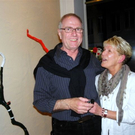 109_9670_JPG-1301871729