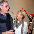 109_9671_JPG-1301871730