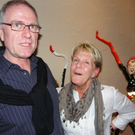 109_9672_JPG-1301871732