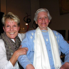 109_9673_JPG-1301871733