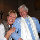 109_9674_JPG-1301871734