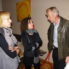 109_9675_JPG-1301871735