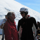 IMG_1669.JPG