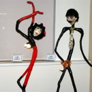 109_9676_JPG-1301871737