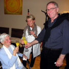 109_9678_JPG-1301871738