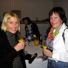 109_9679_JPG-1301871740