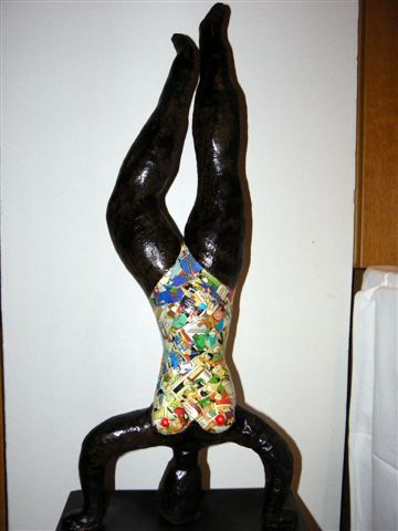 109_9680_JPG-1301871741