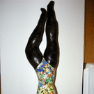 109_9680_JPG-1301871741