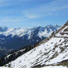 IMG_1653.JPG