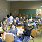 IMG_5447_JPG-1301874147