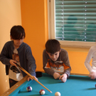 IMG_5557_JPG-1301874180