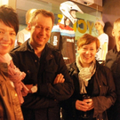 Schuhhaus V__gel_JPG-1301892485