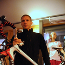 Steger_JPG-1301892498