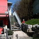 IMG_0357.jpeg