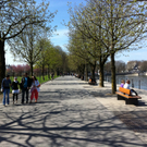 photo1.jpg