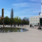 photo1_3.jpg