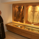 Ausstellung 1b_JPG-1301894344