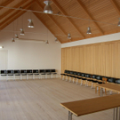 Begegnungsraum_JPG-1301894350