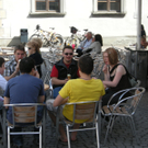 DSCN4403_JPG-1301895049