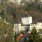 Schattenburg_JPG-1301895416