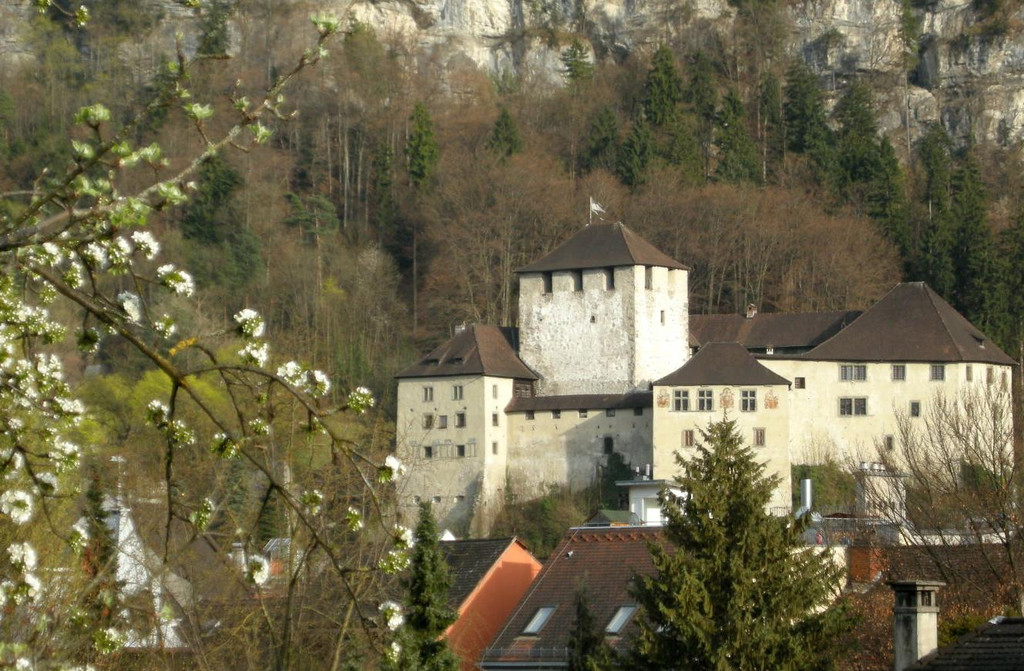 Schattenburg_JPG-1301895416
