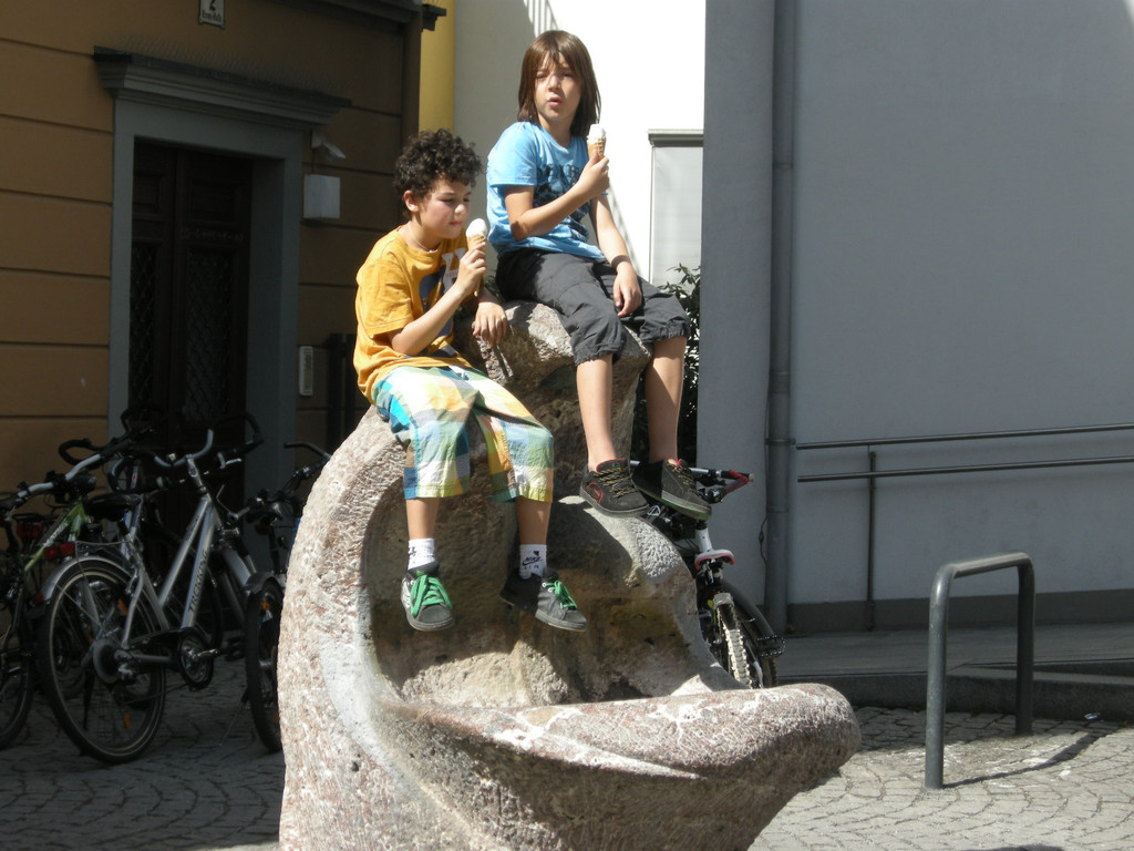 DSCN4427_JPG-1301895253
