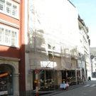 DSCN4428_JPG-1301895262