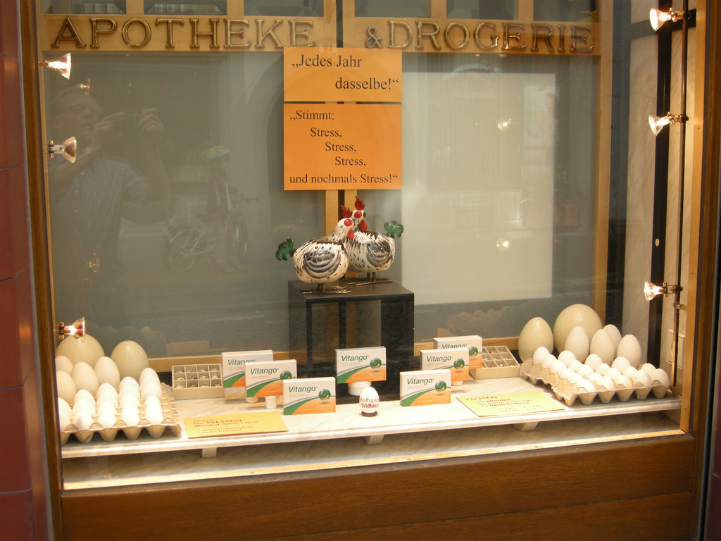 DSCN4429_JPG-1301895272