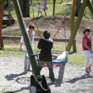 DSCN4436_JPG-1301895355