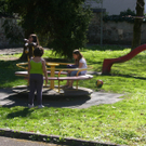 SH107160_JPG-1301895471