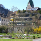 SH107161_JPG-1301895484