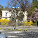 SH107166_JPG-1301895553