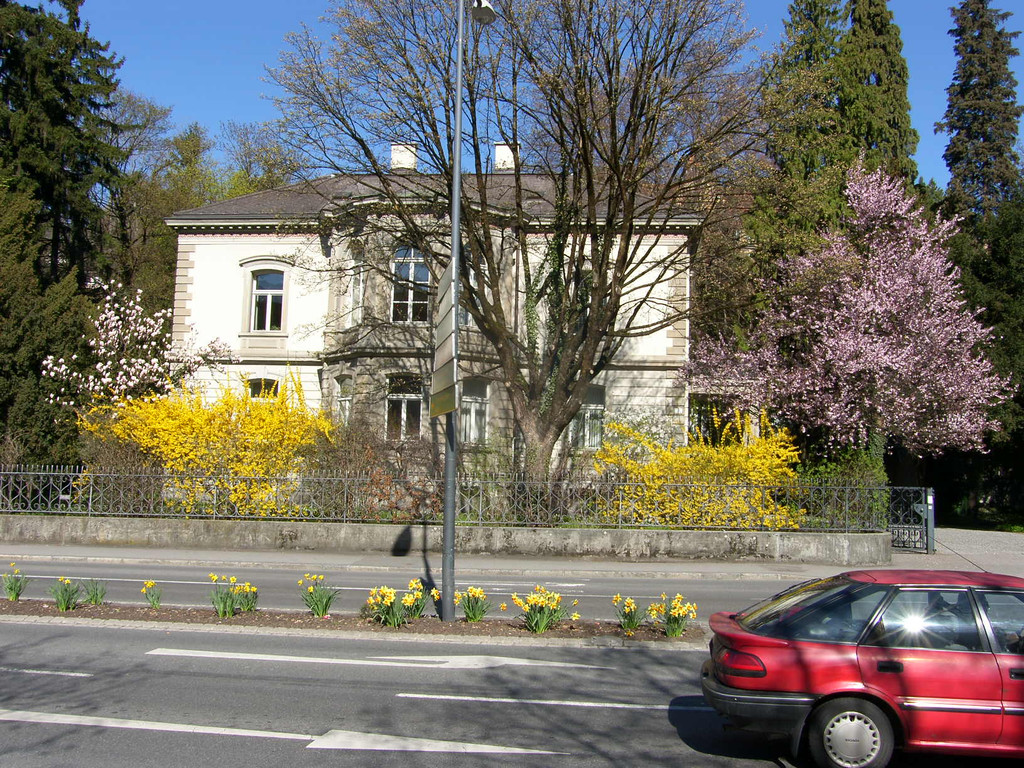 SH107167_JPG-1301895566