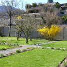 SH107182_JPG-1301895673