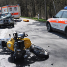 normal_03042011vukradfibaktivnews_20_2_.jpg
