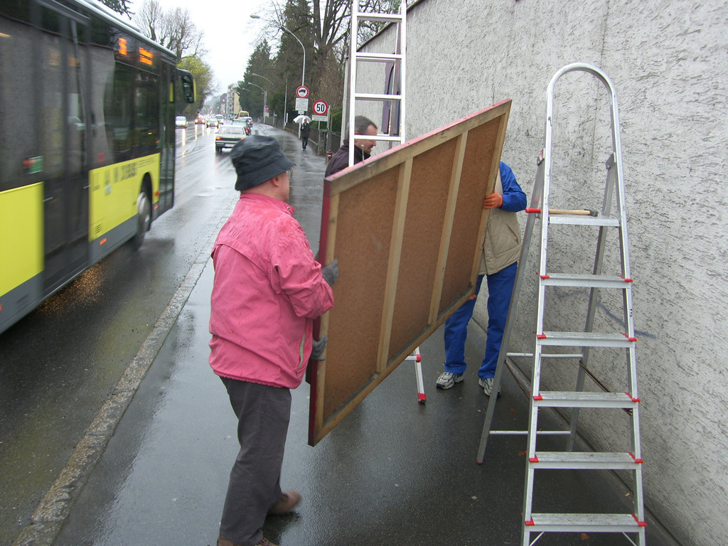 SH107103_JPG-1301897154