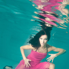 Miss Austria Carmen Stromboli _c_ Poolcity Gerasdorf.jpg