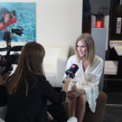 Miss Nieder__sterreich Lisa Bernhauser im Interview _c_ Poolcity Gerasdorf.JPG