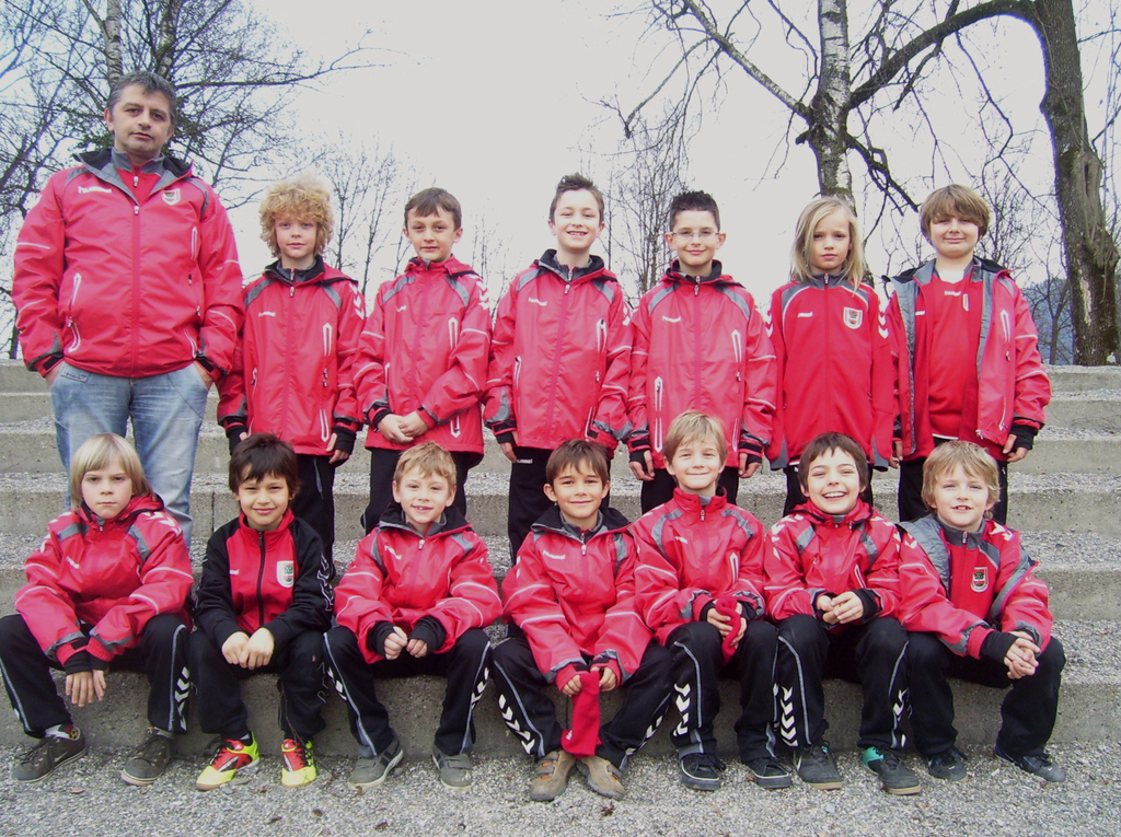 U9 A-Mannschaft_JPG-1301900367
